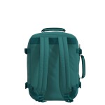 Batoh do lietadla 40x30x20 CabinZero Classic 28L Meadow Green
