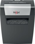 Rexel Momentum X312