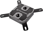 Thermaltake Pacific W1 / Vodný blok CPU / G 1/4" (CL-W022-CU00BL-A)