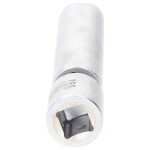KS Tools 500.7329 3/8" PSG žeraviaca sviečka, 12 mm; 500.7329