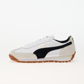 Tenisky Puma Easy Rider Mix White EUR 42.5