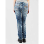 Wrangler Molly W251WJ12Y SPOJENÉ STÁTY AMERICKÉ 31 / 32