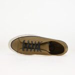Tenisky Converse Chuck 70 Moss EUR 44