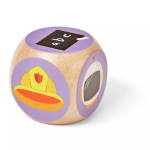 Learning Resources Learning Resources Hra - Emoce