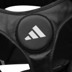 Prilba Adidas Response ADIBHG023 L