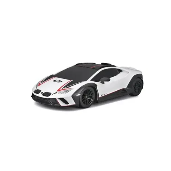 Maisto RC Lamborghini Huracán Sterrato biela