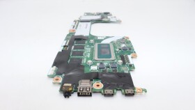 Lenovo Bdplanar