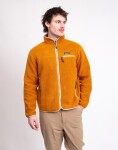 Patagonia M's Retro Pile Jacket Cinnamon Brown XL
