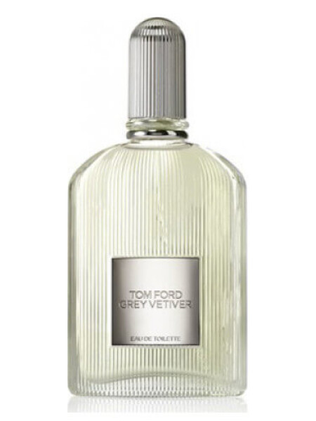 Tom Ford Grey Vetiver EDP ml