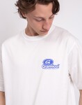Gramicci '82 Tee WHITE S