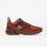 Tenisky Salomon ACS Pro Red Ashes Pecanb/ Chili/ Must EUR 42 2/3