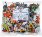 Safari Ltd. Safari Ltd. Domáci miláčikovia