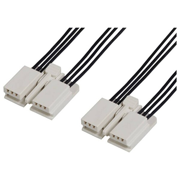 Molex 216330-1064 1 ks Bulk; 216330-1064