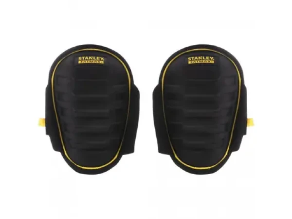 Stanley SFMST82959-1 / Ochranné nakoleníky III Fatmax (SFMST82959-1)