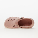 Tenisky Crocs Echo Clog Pink Clay EUR 42-43