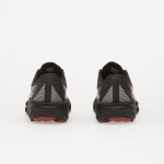 Tenisky Asics Gt-2000 15 Gtx Graphite Grey/ Black EUR 47