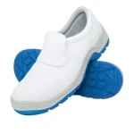 Reis Fodreisblue SB FO SRC biela 36-48