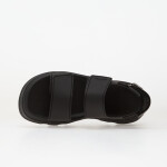 Tenisky Sorel Kinetic™ Sunchase Ankle Strap Black/ Sea Salt EUR 40