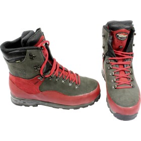 Makita Airstream 988040446 bezpečnostná obuv S3 Veľkosť topánok (EU): 46 1 pár; 988040446