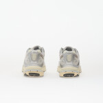 Tenisky Mizuno Wave Rider 10 Mizuno Snow White/ White Sand/ Nimbus Cloud EUR 39