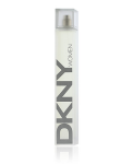 DKNY Women Energizing EDP ml