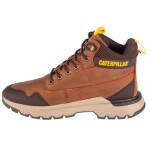 Caterpillar Colorado Sneaker WP M P725948 45