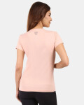 PROMO-W Coral - Kilpi 42