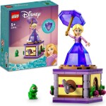 LEGO® | Disney™ Princess 43214 Točiaca sa Locika