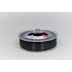 ASA filament čierny 1,75 mm Smartfil 750 g
