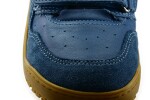 Primigi Nappa/So Scamos Jeans celoročné nízke barefoot topánky 24 EUR