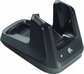 NoName MC33 SINGLE SLOT USB/CHARGE CRADLE W/SPARE BTRY CHARGER