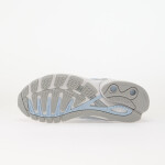 Tenisky adidas Adistar Control 5 Ftwr White/ Crystal Sky/ Grey Two EUR 39 1/3