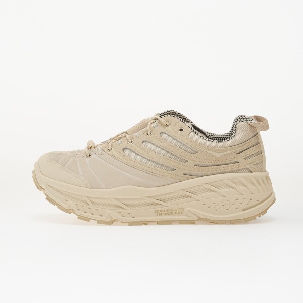 Tenisky Hoka® U Stinson Evo Og Tp Oatmilk/ Cream EUR 44 2/3