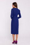 Denné šaty model 200366 Stylove Xl
