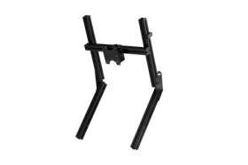 Next Level Racing Direct Mount Overhead Monitor Add-On / prídavný držiak na monitor (NLR-E018)