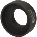 Vkladacie a vyťahovacie puzdro, Ø 39 mm, 15 mm KS Tools 460.4742; 460.4742