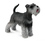 Collecta Bradáč