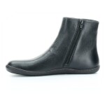 Topánky Camper Peu Cami Sella Negro Black (K400676-004) 39 EUR