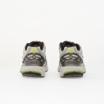 Tenisky New Balance 1906 Light Silver Metallic/ Alkaline Green EUR 45.5