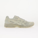Tenisky Asics Gel-Ds Trainer 14 Light Sage/ Cream EUR 40.5