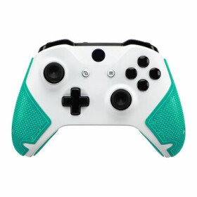 Lizard Skins Xbox One - Teal (0.5mm) (DSPXB197)