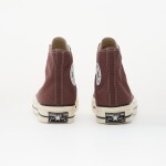 Tenisky Converse Chuck 70 Brown/ Red EUR 36.5