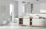 CERSANIT - ZRKADLOVÁ SKRINKA MODUO 60 BIELA S929-018