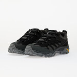 Tenisky Merrel 1TRL Moab 2 Mesa Luxe Eco Se Alloy/ Graphite EUR 43.5