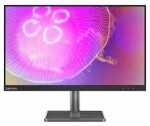 Lenovo L24q-35 (66D1GAC1EU)