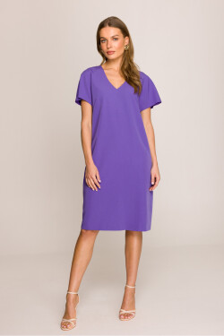 Denné šaty model 209144 Stylove Xl