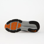 Tenisky Nike Vomero 18 Cool Grey/ Black-Safety Orange-Wolf Grey EUR 42.5