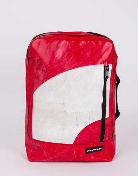 FREITAG F306 Hazzard