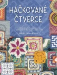 Háčkované čtverce, Callard Sarah