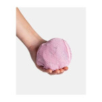 Dámske bežecké tielko Flow-w Pink - Kilpi L-40 růžová